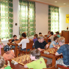 Schach Nachwuchs Abschlussturnier 01-06-2012 _7__jpg-1339056283