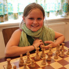 Schach Nachwuchs Abschlussturnier 01-06-2012 _6__jpg-1339056277