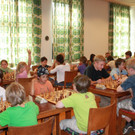 Schach Nachwuchs Abschlussturnier 01-06-2012 _8__jpg-1339056292