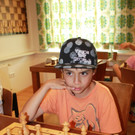 Schach Nachwuchs Abschlussturnier 01-06-2012 _10__jpg-1339056297