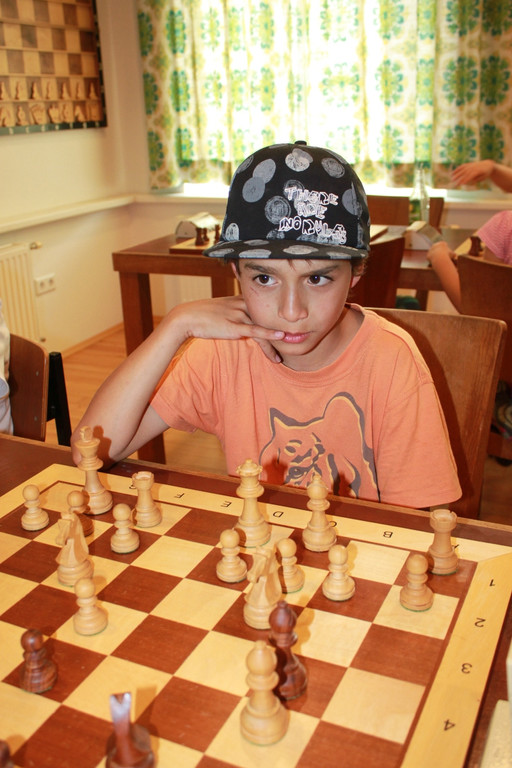 Schach Nachwuchs Abschlussturnier 01-06-2012 _10__jpg-1339056297