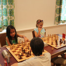 Schach Nachwuchs Abschlussturnier 01-06-2012 _12__jpg-1339056307