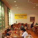 Schach Nachwuchs Abschlussturnier 01-06-2012 _13__jpg-1339056312
