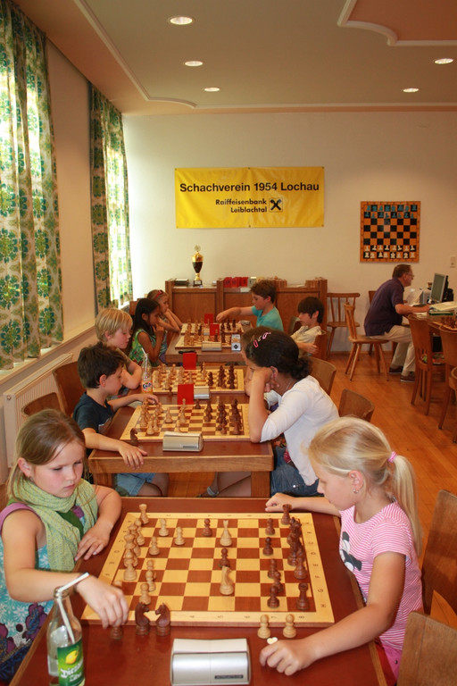Schach Nachwuchs Abschlussturnier 01-06-2012 _13__jpg-1339056312