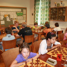 Schach Nachwuchs Abschlussturnier 01-06-2012 _16__jpg-1339056339