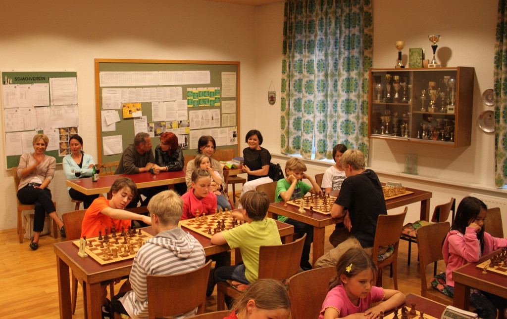 Schach Nachwuchs Abschlussturnier 01-06-2012 _30__jpg-1339056409