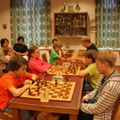 Schach Nachwuchs Abschlussturnier 01-06-2012 _34__jpg-1339056431