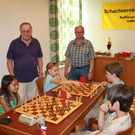 Schach Nachwuchs Abschlussturnier 01-06-2012 _18__jpg-1339056345