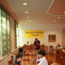 Schach Nachwuchs Abschlussturnier 01-06-2012 _19__jpg-1339056362
