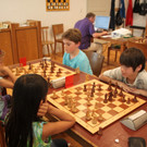 Schach Nachwuchs Abschlussturnier 01-06-2012 _15__jpg-1339056334