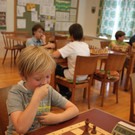 Schach Nachwuchs Abschlussturnier 01-06-2012 _21__jpg-1339056367