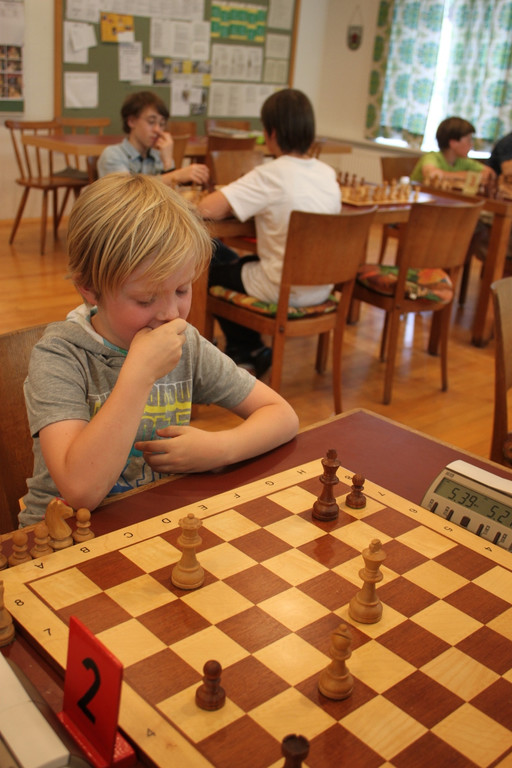 Schach Nachwuchs Abschlussturnier 01-06-2012 _21__jpg-1339056367