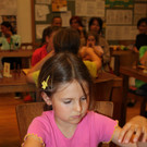 Schach Nachwuchs Abschlussturnier 01-06-2012 _31__jpg-1339056413