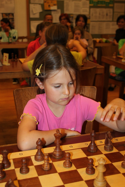 Schach Nachwuchs Abschlussturnier 01-06-2012 _31__jpg-1339056413
