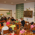 Schach Nachwuchs Abschlussturnier 01-06-2012 _29__jpg-1339056404