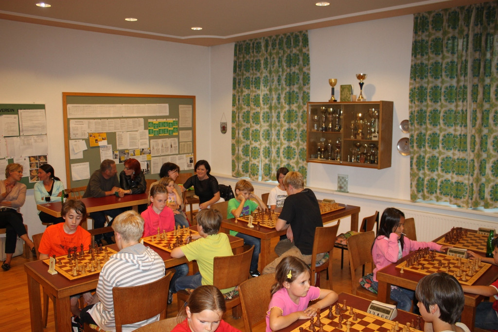 Schach Nachwuchs Abschlussturnier 01-06-2012 _29__jpg-1339056404