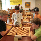 Schach Nachwuchs Abschlussturnier 01-06-2012 _22__jpg-1339056371