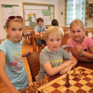 Schach Nachwuchs Abschlussturnier 01-06-2012 _23__jpg-1339056377
