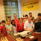 Schach Nachwuchs Abschlussturnier 01-06-2012 _25__jpg-1339056388