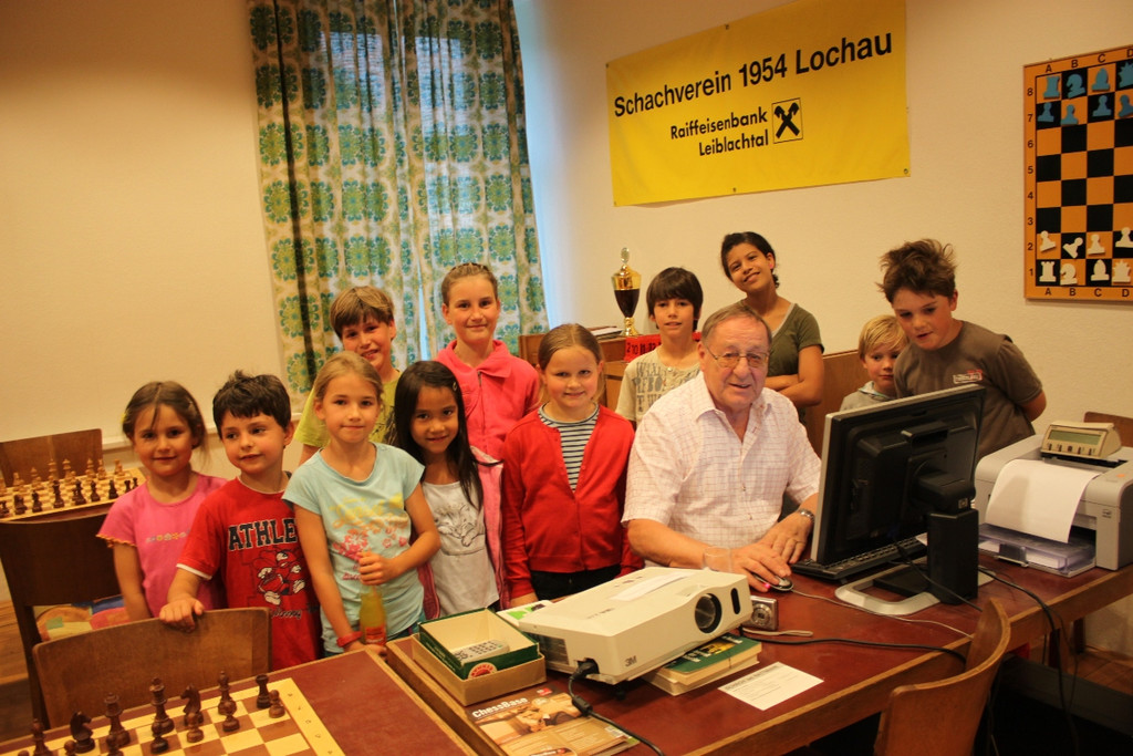 Schach Nachwuchs Abschlussturnier 01-06-2012 _25__jpg-1339056388