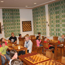 Schach Nachwuchs Abschlussturnier 01-06-2012 _26__jpg-1339056394