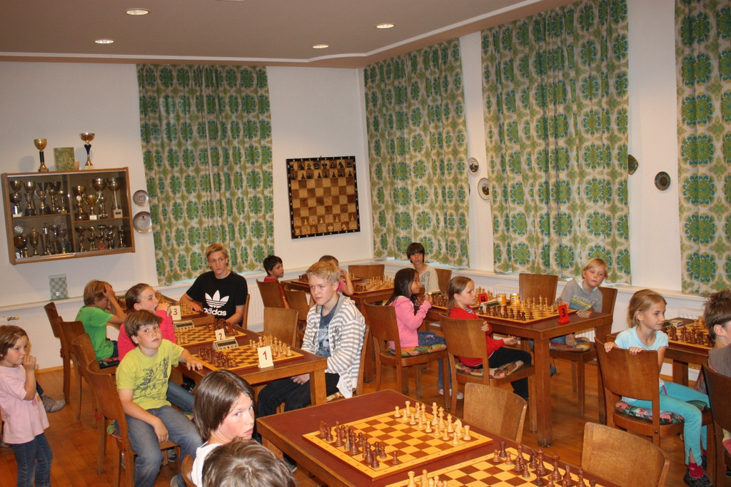 Schach Nachwuchs Abschlussturnier 01-06-2012 _26__jpg-1339056394