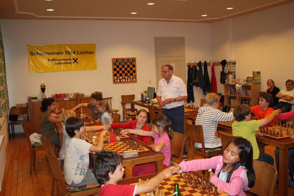 Schach Nachwuchs Abschlussturnier 01-06-2012 _27__jpg-1339056399