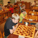 Schach Nachwuchs Abschlussturnier 01-06-2012 _35__jpg-1339056436