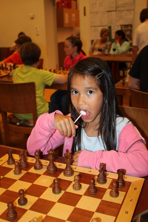 Schach Nachwuchs Abschlussturnier 01-06-2012 _32__jpg-1339056418