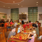 Schach Nachwuchs Abschlussturnier 01-06-2012 _33__jpg-1339056423