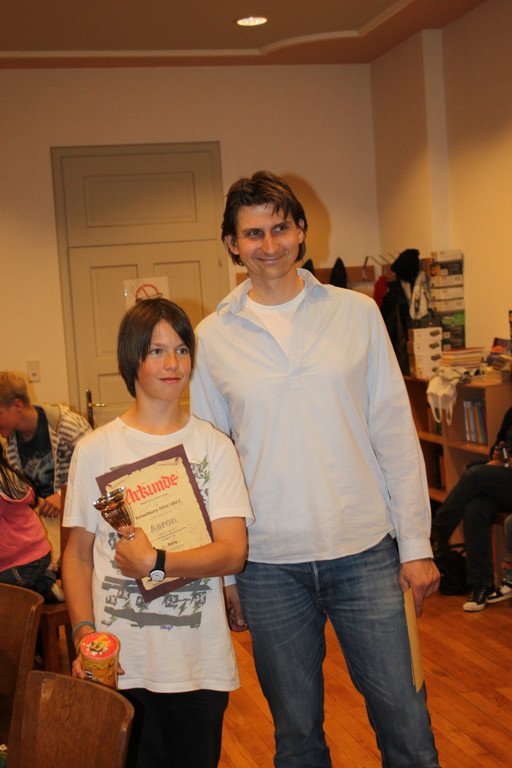Schach Nachwuchs Abschlussturnier 01-06-2012 _38__jpg-1339056444