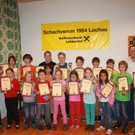 Schach Nachwuchs Abschlussturnier 01-06-2012 _39__jpg-1339056449
