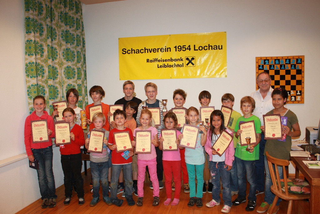 Schach Nachwuchs Abschlussturnier 01-06-2012 _39__jpg-1339056449