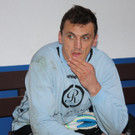 Best of FC Dornbirn Siegesfeier mit den Schoenheiten