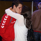 IMG_3476.jpg