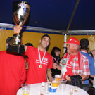 IMG_3548.jpg
