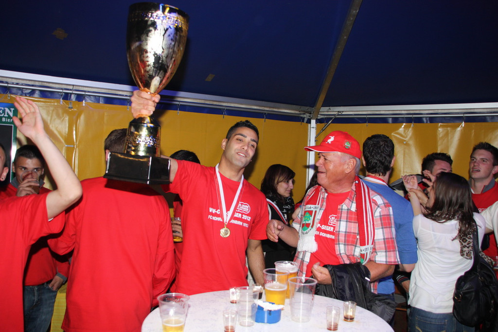 IMG_3548.jpg