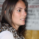 IMG_3584.jpg