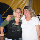 IMG_3720.jpg