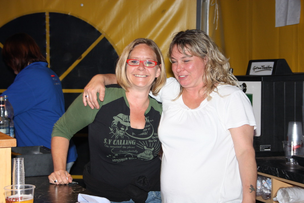 IMG_3720.jpg