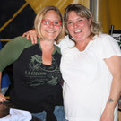 IMG_3722.jpg