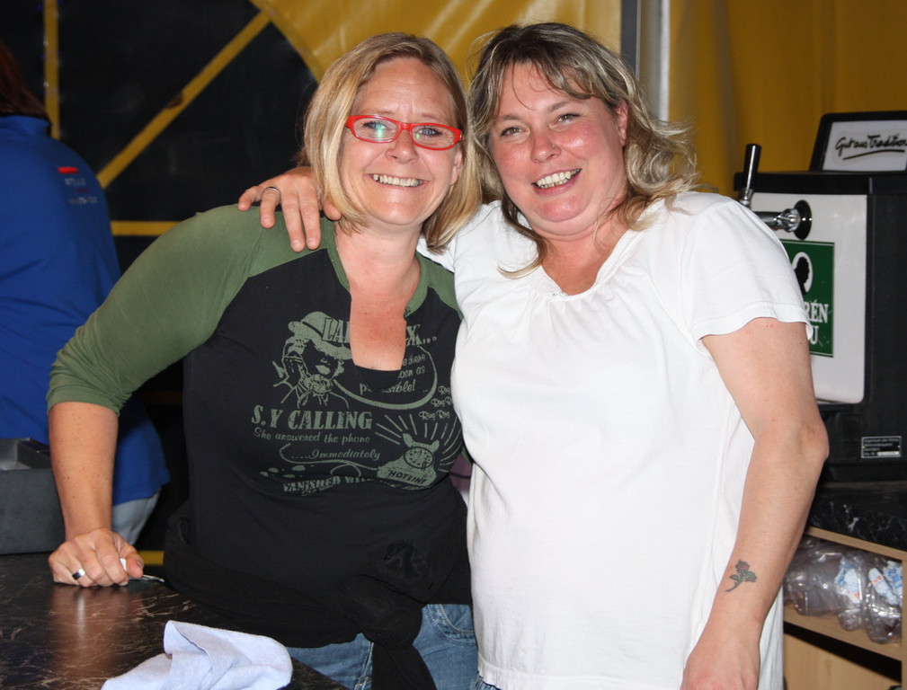 IMG_3722.jpg