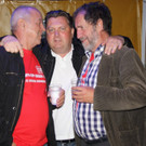 IMG_3734.jpg