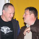 IMG_3755.jpg