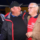 IMG_3784.jpg