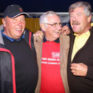 IMG_3787.jpg