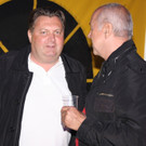 IMG_3797.jpg