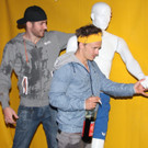 IMG_3820.jpg