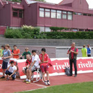 P6050003_JPG-1339058079