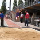 P6050004_JPG-1339058082